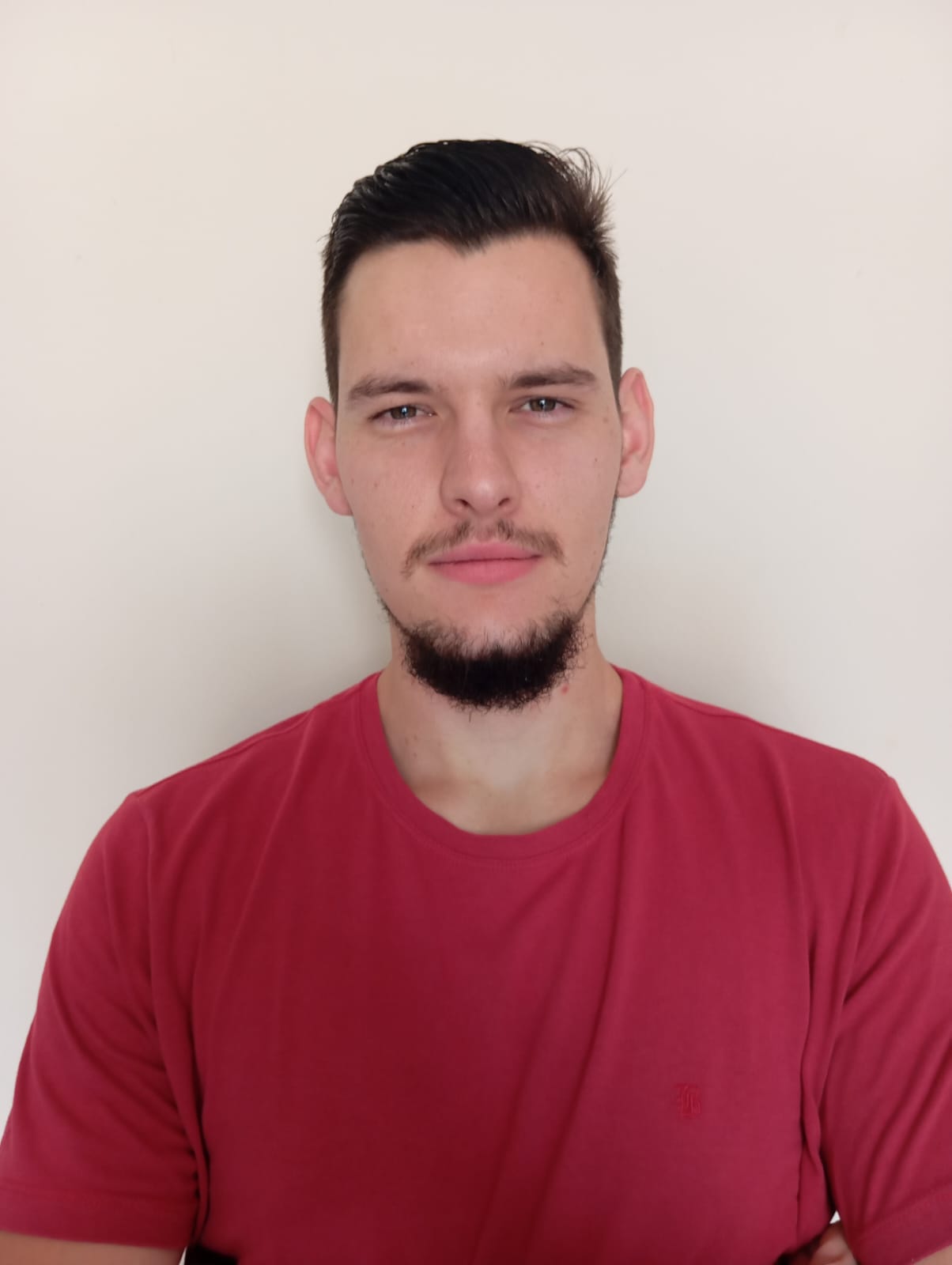 Projeto de desenvolvimento web